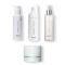 Набор базового ухода за сухой и чувствительной кожей Dry Skin Basic Care