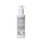 Набор базового ухода за сухой и чувствительной кожей Dry Skin Basic Care