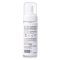 Набор базового ухода за сухой и чувствительной кожей Dry Skin Basic Care