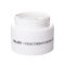 Набор базового ухода за сухой и чувствительной кожей Dry Skin Basic Care