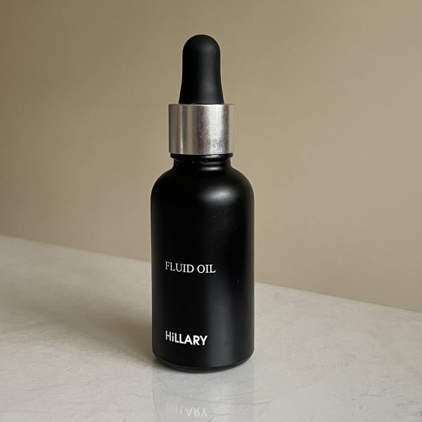 Набор по уходу за кожей весной Spring Skin Care