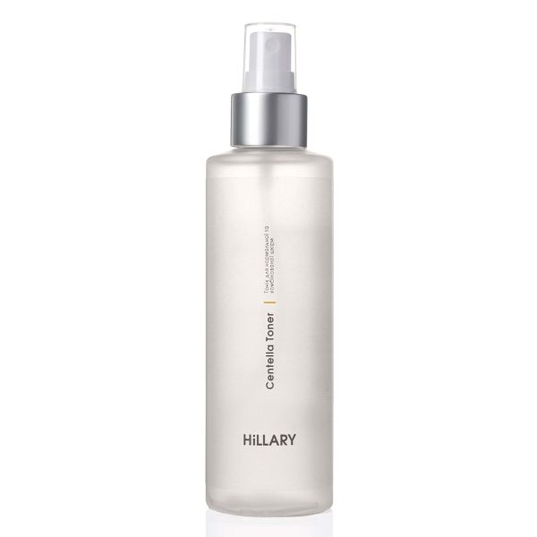 Набор по уходу за кожей весной Spring Skin Care
