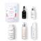 Набор по уходу за кожей весной Spring Skin Care