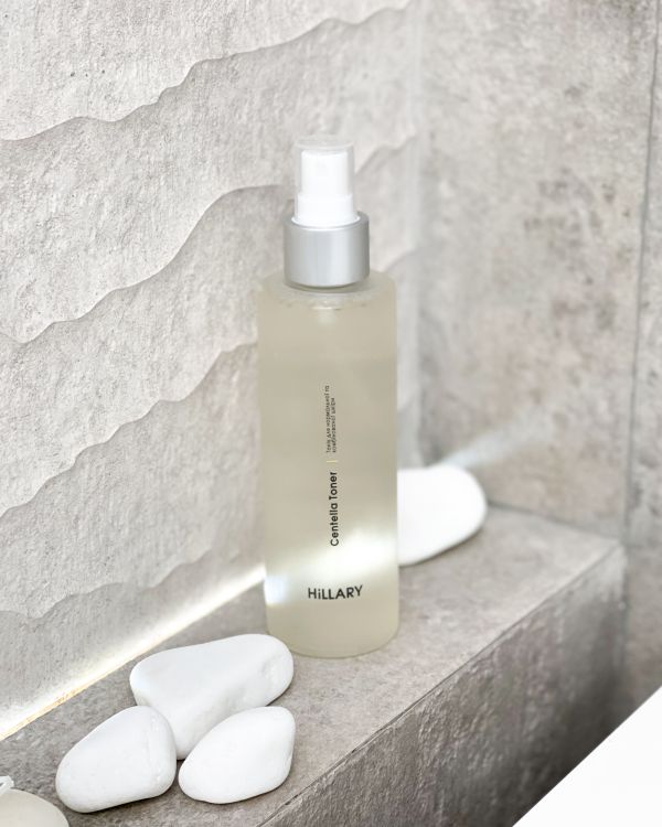 Набор по уходу за кожей весной Spring Skin Care