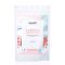Набор по уходу за кожей весной Spring Skin Care