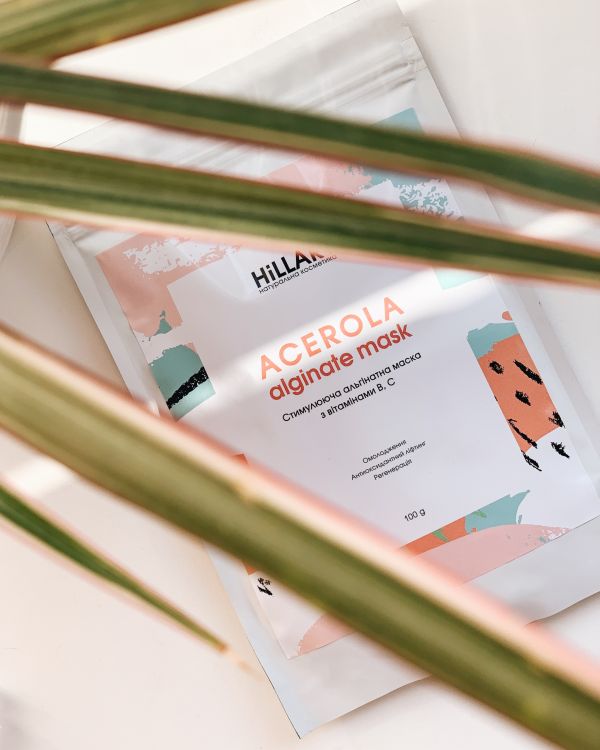 Набор по уходу за кожей весной Spring Skin Care