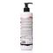 Натуральный крем-гель для душа Hillary POWDER Cream Shower Gel, 500 мл
