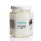 Нерафинированное кокосовое масло Hillary VIRGIN COCONUT OIL, 200 мл