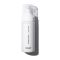 Очищуюча пінка для жирної та комбінованої шкіри Hillary Cleansing Foam Tamanu + Jojoba oil, 150 мл