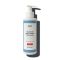 Очищувальний гель для тіла з саліциловою кислотою Hillary Anti-Acne Salicylic Body Wash, 200 мл