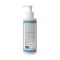 Очищувальний гель для тіла з саліциловою кислотою Hillary Anti-Acne Salicylic Body Wash, 200 мл