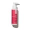 Масло для усиления загара с розовым виноградом Hillary Pink grapes tan enhancing oil, 100 мл