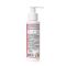 Масло для усиления загара с розовым виноградом Hillary Pink grapes tan enhancing oil, 100 мл
