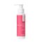 Масло для усиления загара с розовым виноградом Hillary Pink grapes tan enhancing oil, 100 мл