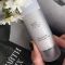 Обновляющая сыворотка с био-ретинолом и осмолитами + Масляный флюид для лица