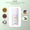Осветляющий крем для век с витамином C Hillary Vitamin C Bright Eye Cream, 15 мл
