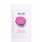 Відбілююча альгінатна маска Hillary Whitening Alginate Mask 30, г