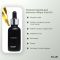Подарочный набор для комплексного ухода за лицом PERFECT SKIN
