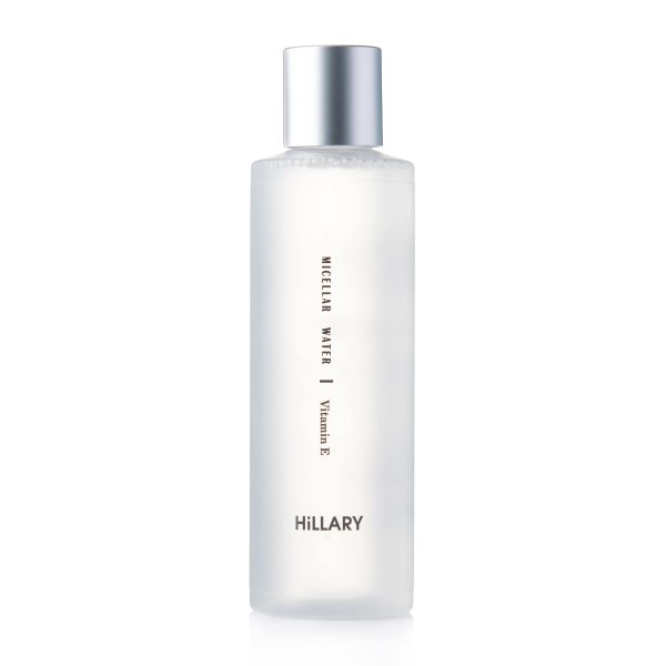 Подарочный набор для комплексного ухода за лицом PERFECT SKIN