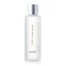 Подарочный набор для комплексного ухода за лицом PERFECT SKIN