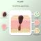 Подарочный набор для комплексного ухода за лицом PERFECT SKIN