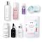 Подарочный набор для комплексного ухода за лицом PERFECT SKIN