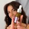 Подарочный набор для комплексного ухода за лицом PERFECT SKIN