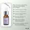 Подарочный набор для комплексного ухода за лицом PERFECT SKIN