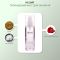 Подарочный набор для комплексного ухода за лицом PERFECT SKIN
