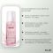 Подарочный набор для комплексного ухода за лицом PERFECT SKIN