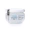 Подарочный набор Пена колода Hillary Coconut Winter Care