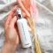 Пошаговый уход в течение дня для сухой кожи лица