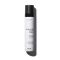 Протеиновый спрей-уход для волос Hillary Rise & Cannabis Hair Care Protein Spray, 100 мл