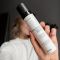 Протеиновый спрей-уход для волос Hillary Rise & Cannabis Hair Care Protein Spray, 100 мл