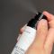 Протеиновый спрей-уход для волос Hillary Rise & Cannabis Hair Care Protein Spray, 100 мл