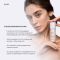 Регенерирующая сыворотка с био-ретинолом и скваланом + Солнцезащитная увлажняющая сыворотка с витамином C SPF30