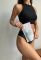 Жидкость для энзимных антицеллюлитных обертываний Hillary Anti-cellulite Bandage Zymo Cell Fluid, 500 мл