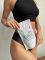 Жидкость для энзимных антицеллюлитных обертываний Hillary Anti-cellulite Bandage Zymo Cell Fluid, 500 мл