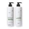 Шампунь + Кондиционер Hillary Aloe Micellar Moisturizing, 500 мл