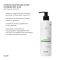 Шампунь + Кондиционер Hillary Aloe Micellar Moisturizing, 500 мл