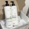 Шампунь + Кондиционер Hillary Aloe Micellar Moisturizing, 500 мл