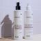 Шампунь + Кондиционер Hillary Green Tea Micellar Phyto-Essential, 500 мл