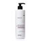 Шампунь + Кондиционер Hillary Green Tea Micellar Phyto-Essential, 500 мл