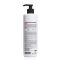 Шампунь + Кондиционер Hillary Green Tea Micellar Phyto-Essential, 500 мл