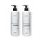 Шампунь + Кондиционер Hillary Hop Cones & B5 Hair Growth Invigorating, 500 мл