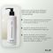 Шампунь + Кондиционер Hillary Hop Cones & B5 Hair Growth Invigorating, 500 мл