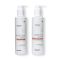 Шампунь + Кондиционер против выпадения волос Hillary Serenoa & РР Hair Loss Control Shampoo
