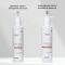 Шампунь + Кондиционер против выпадения волос Hillary Serenoa & РР Hair Loss Control Shampoo