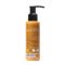 Светящееся масло для загара Сhic Bronze + Шиммер крем-гель увлажняющий Shiny Vanilla