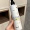 Сыворотка для волос Concentrate Serenoa + Шампунь для всех типов волос Nori Micellar и гребень